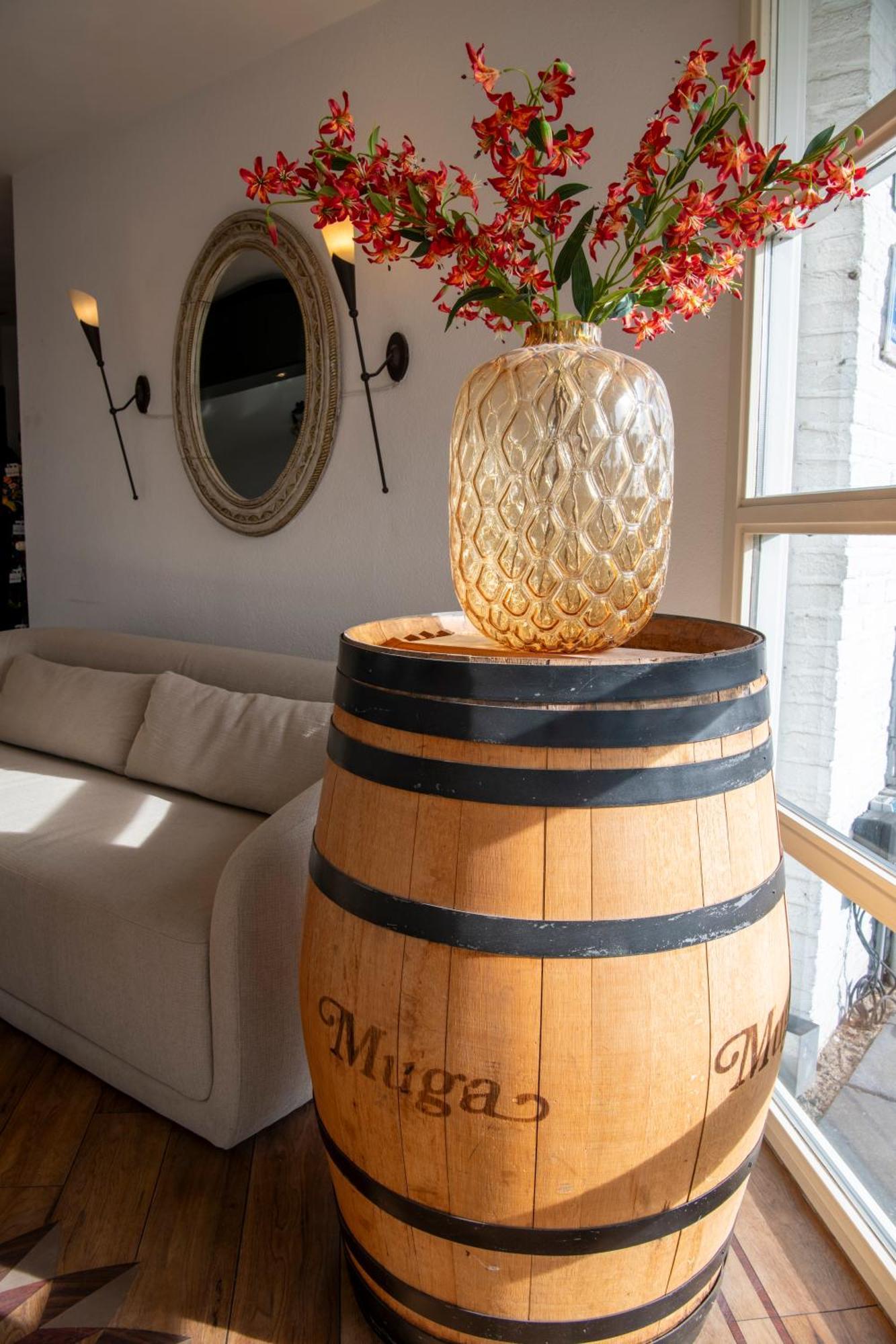 Boutique Hotel Herbergh Amsterdam Airport Free Parking Badhoevedorp Exterior foto